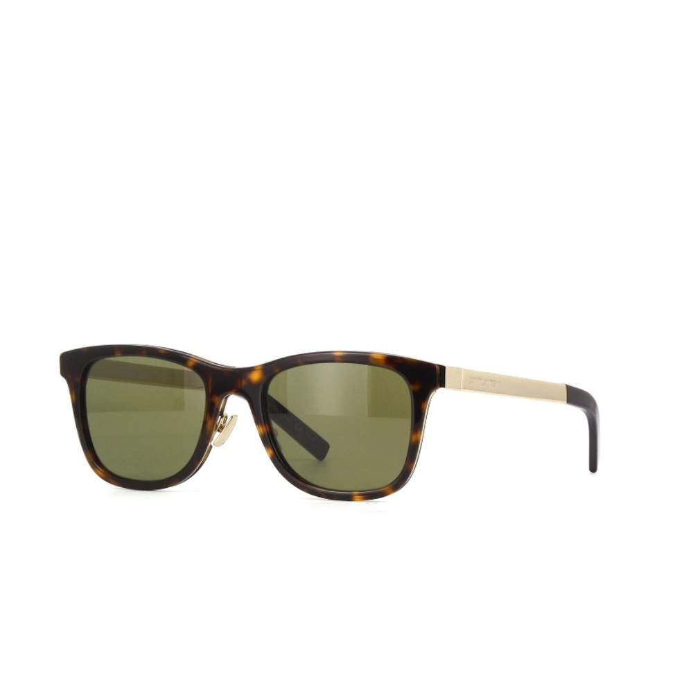 Authentic-  Saint Laurent Glasses 🖤